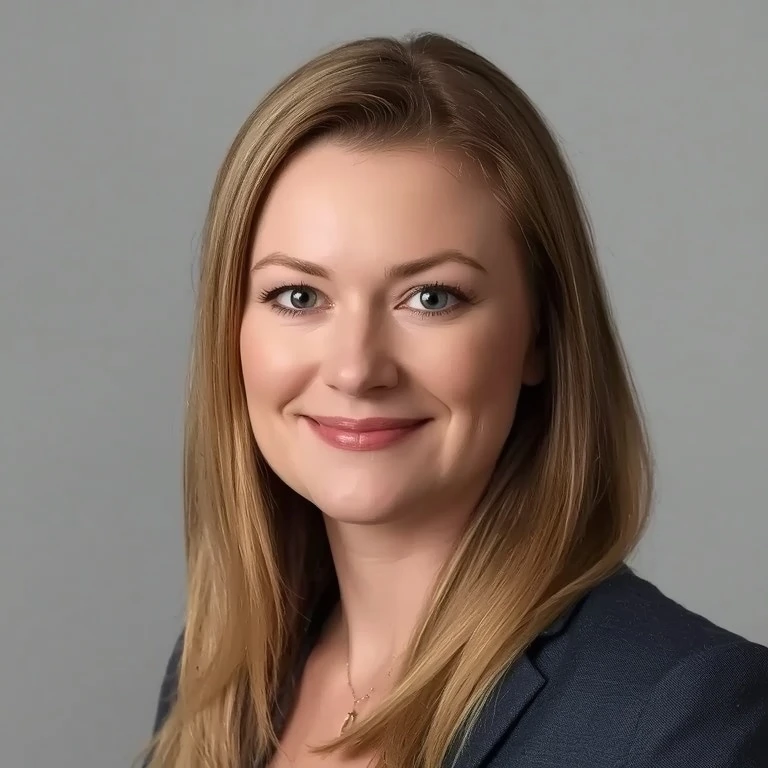Снимка на Elin Sjöberg