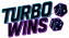 turbowins logo