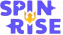 spinrise logo