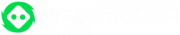 spinoloco logo