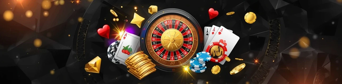 Regler och variation mellan casinon