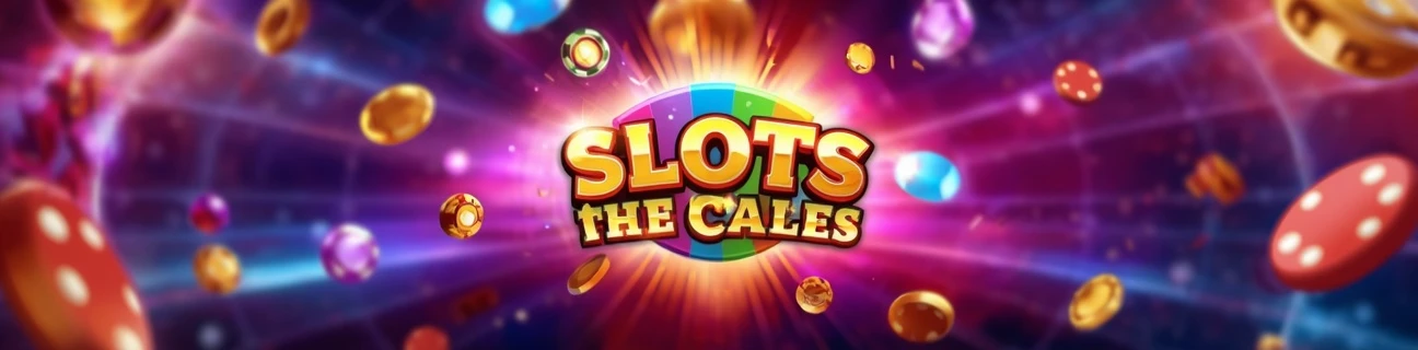Hur regler skiljer sig mellan casinon