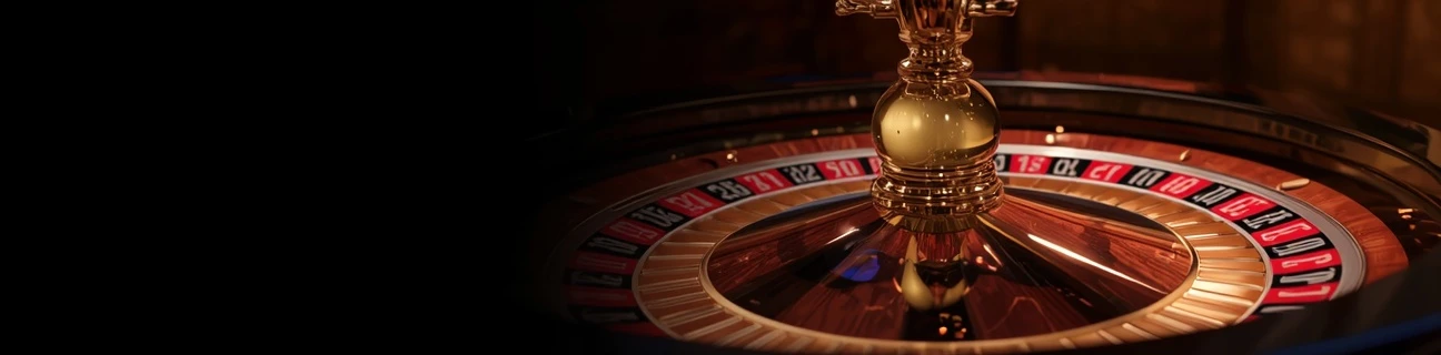 Spelbudget och tempo