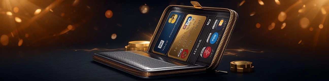 Skillnader mellan casinon