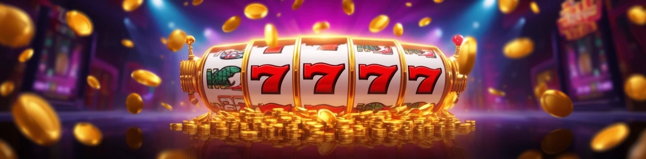 Regler och variationer mellan online casino
