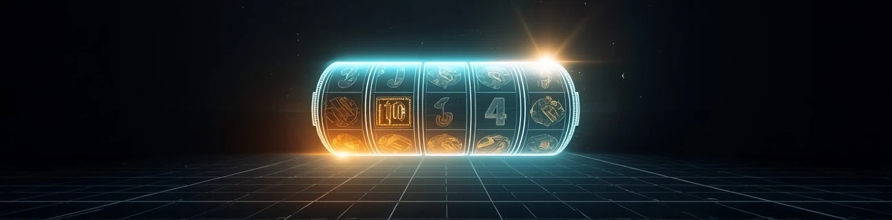 RTP och vad det betyder h&auml;r