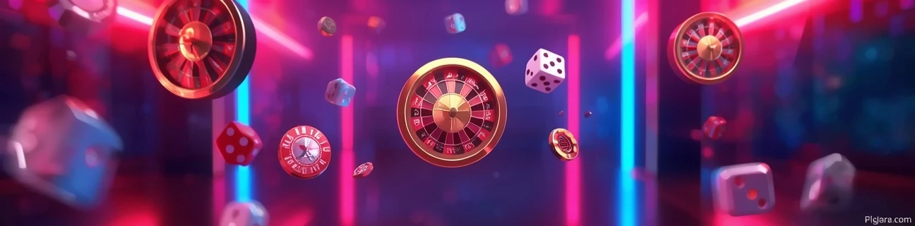 Att v&auml;lja speltyp