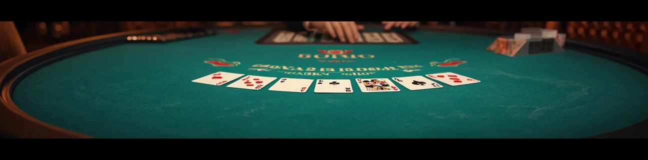 Spelansvar i pokermilj&ouml;
