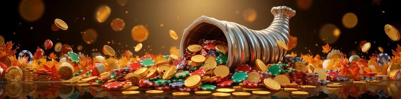 Skillnader mellan casinon